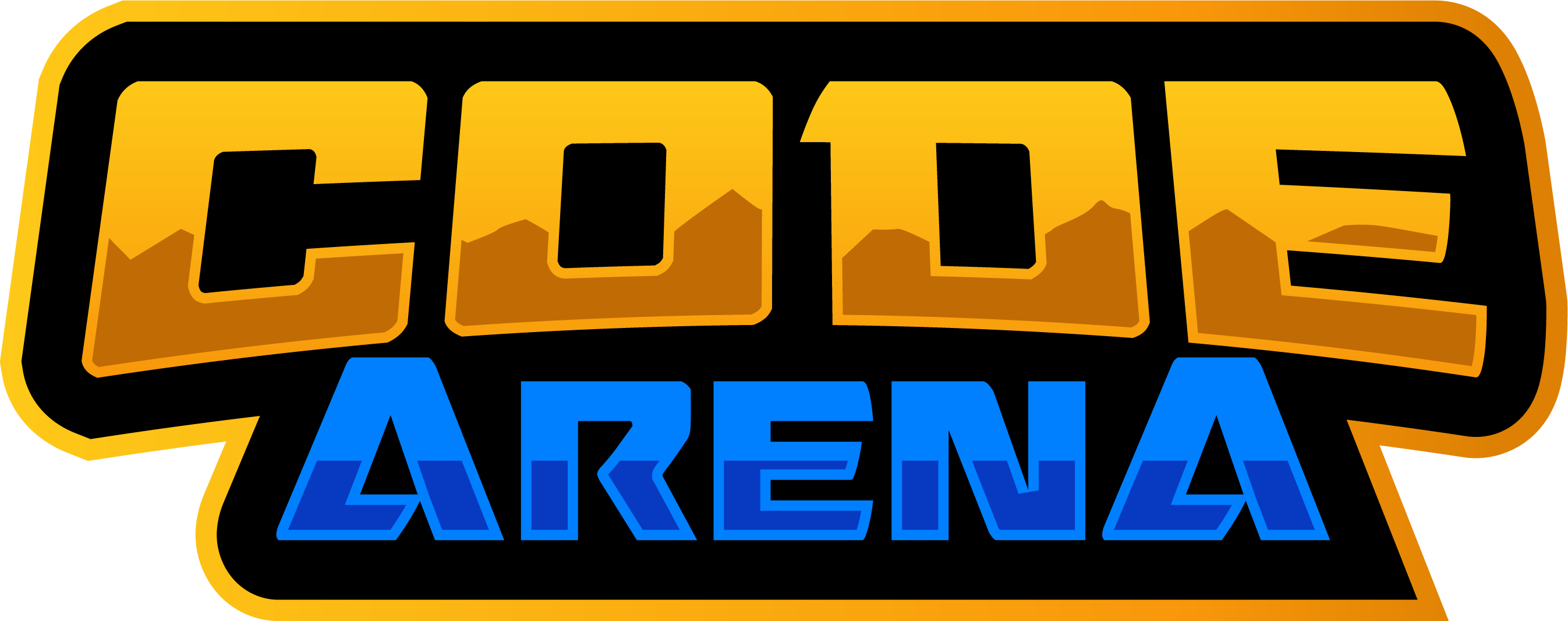 Code Arena